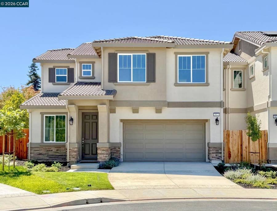 Property photo for 4813 Dolce Court, Fairfield, CA
