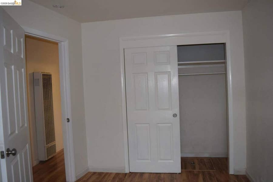 Property photo for 915 Sherman Oaks DR, San Jose, CA