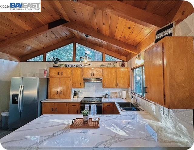 Property photo for Twain Harte, CA