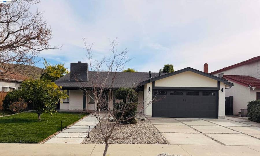 Property photo for 174 Cheltenham Pl, San Jose, CA
