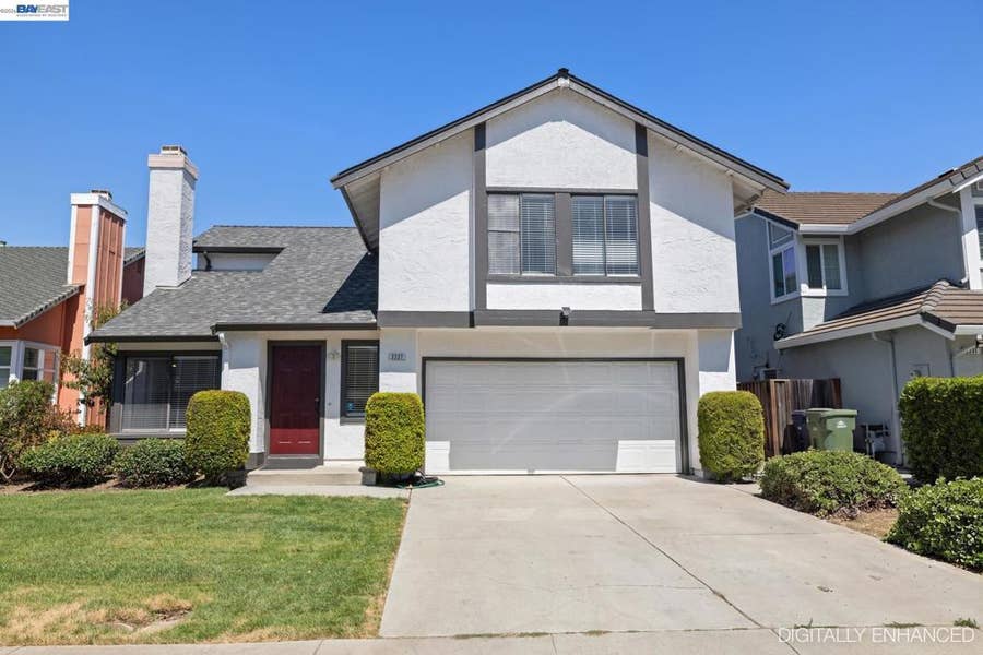 Property photo for 2227 Emerald Hills Cir, San Jose, CA