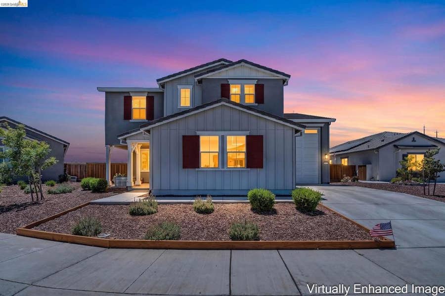 Property photo for 1553 Base Ct, Dixon, CA