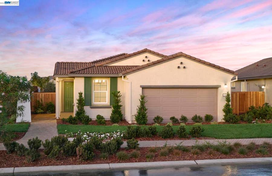 Property photo for 17762 Brightwood Avenue, Lathrop, CA