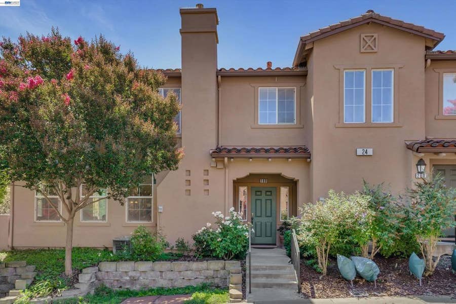 Property photo for 24 Meritage Cmn, #1403, Livermore, CA