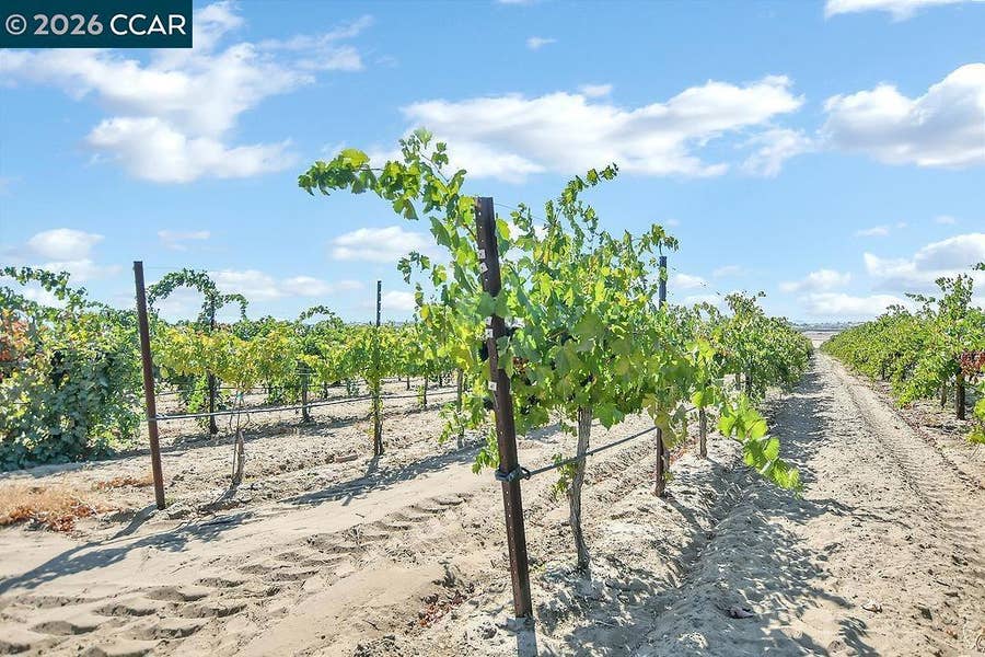 Property photo for 0 Empire Ave, Oakley, CA