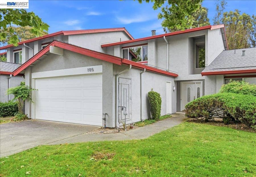 Property photo for 105 Rosario Ct, San Ramon, CA