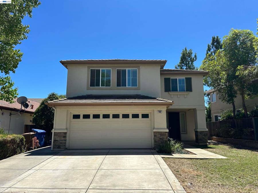 Property photo for 2484 Marshall Dr, Brentwood, CA