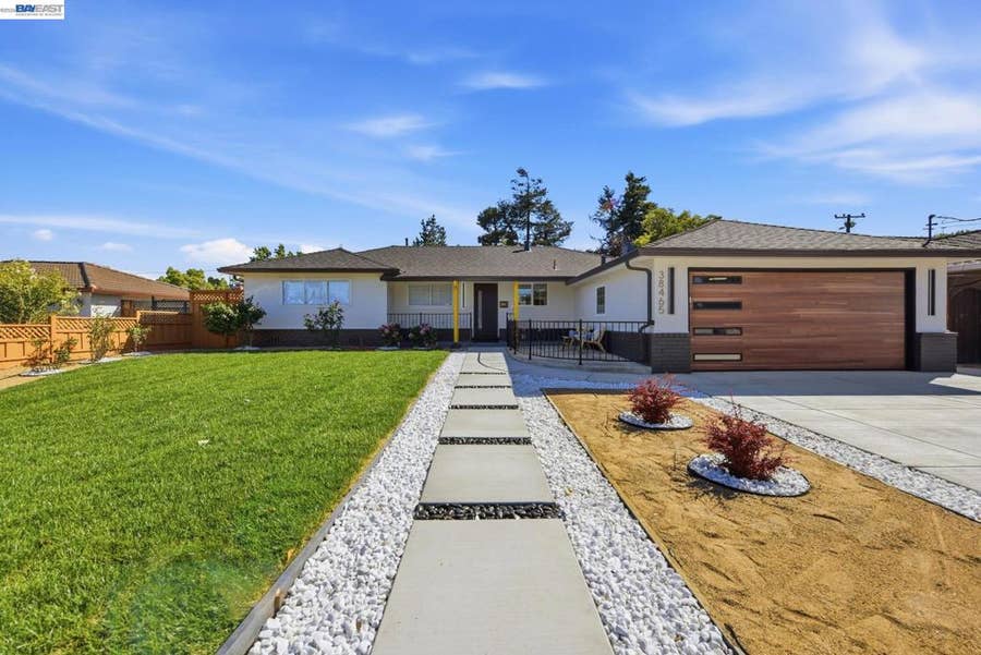 Property photo for 38465 Blacow rd, Fremont, CA