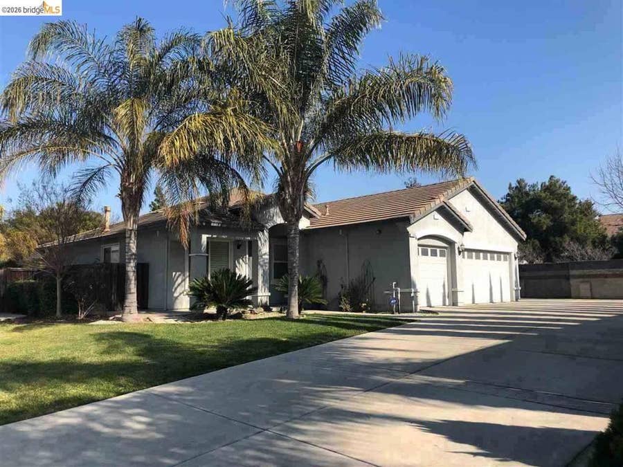 Property photo for 1385 BROOKDALE COURT, Brentwood, CA