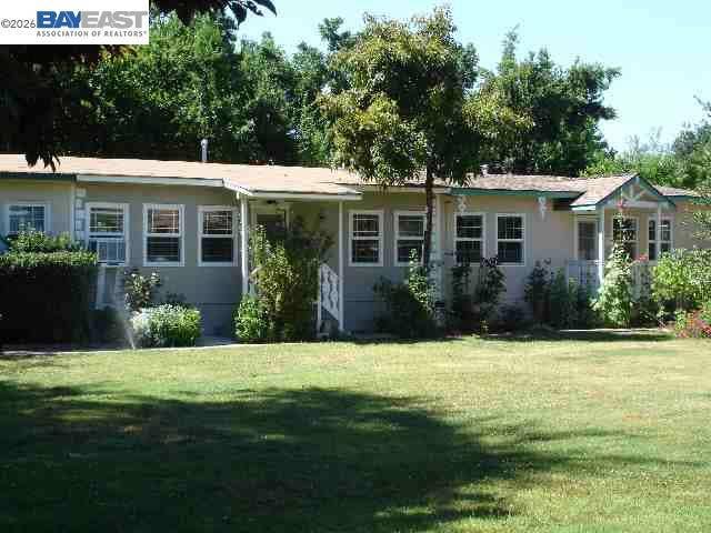 Property photo for 663 ROSE AVE, Pleasanton, CA