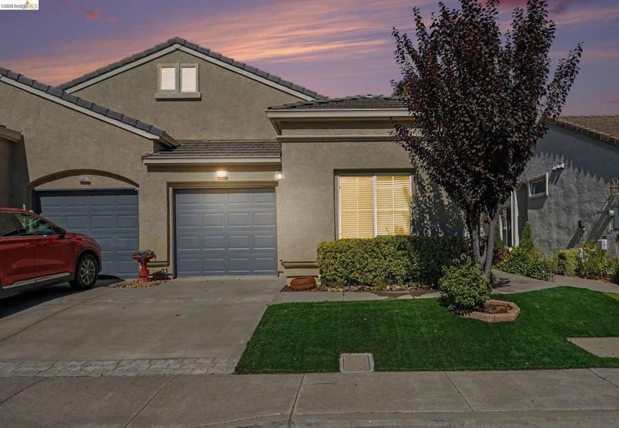 Property photo for 473 Desert Gold Ter, Brentwood, CA