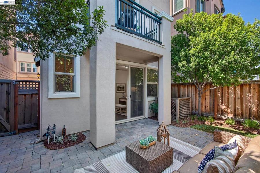 Property photo for 2928 Worthing Common, Livermore, CA