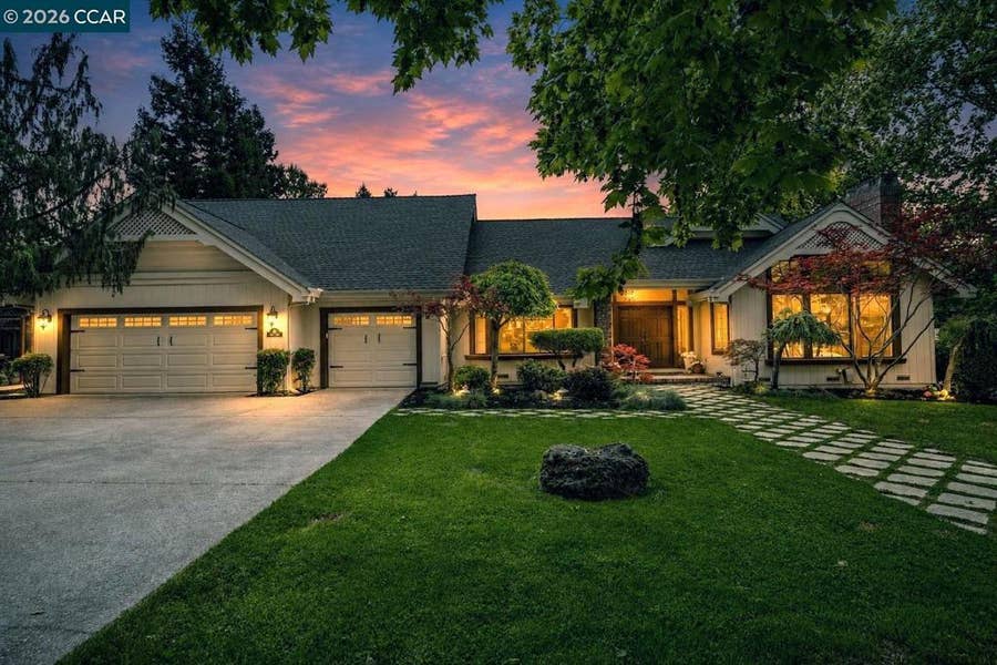Property photo for 85 Trish Ct, Danville, CA