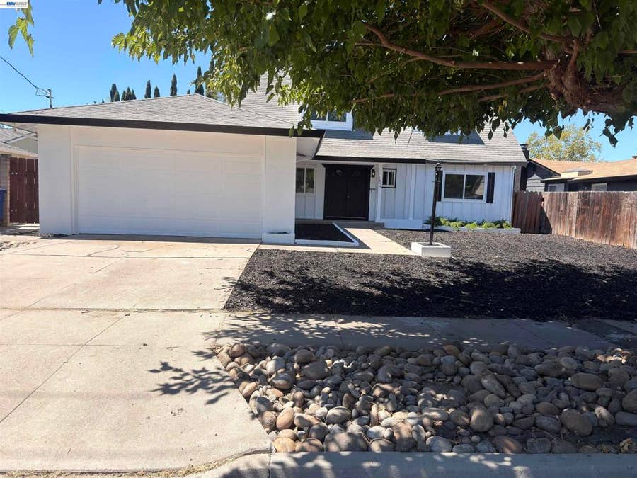 Property photo for 1859 Lynwood Dr, Concord, CA