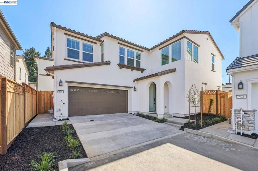 Property photo for 800 Abigail Place, Walnut Creek, CA