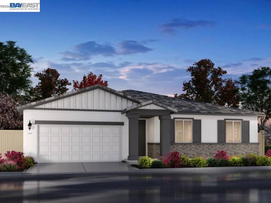 Property photo for 521 Headwater Way, Oakley, CA
