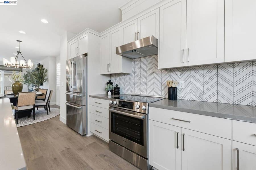 Property photo for 4686 Vilana Street, Livermore, CA