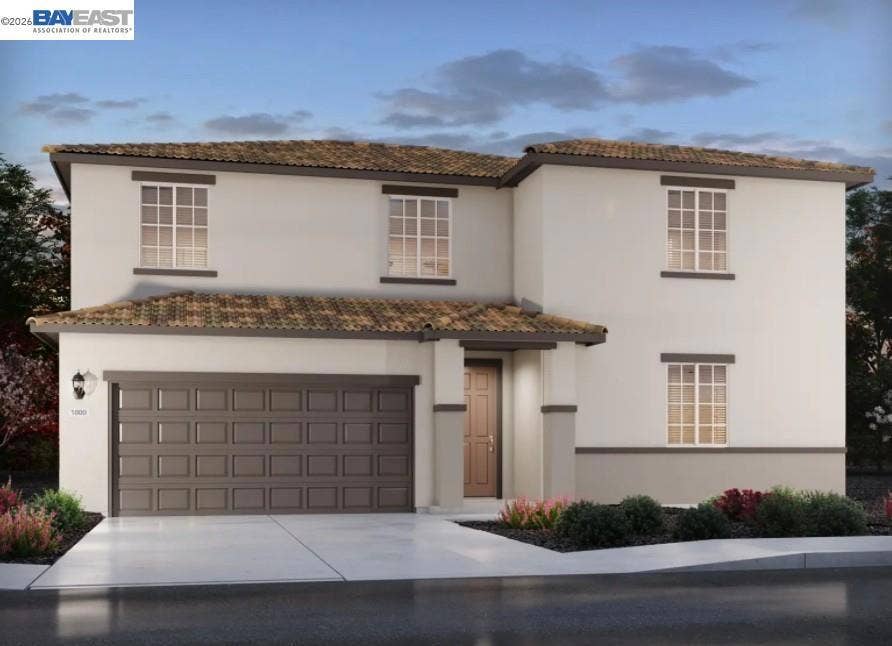 Property photo for 515 Spruce Way, Oakley, CA