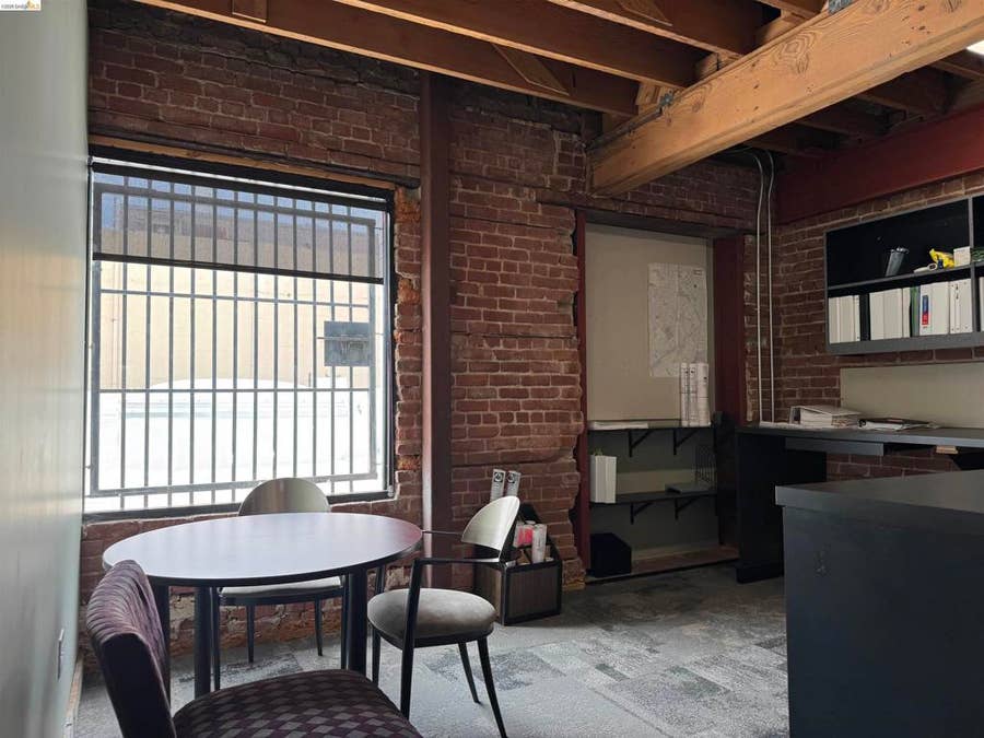 Property photo for 914 Macdonald Ave, Richmond, CA