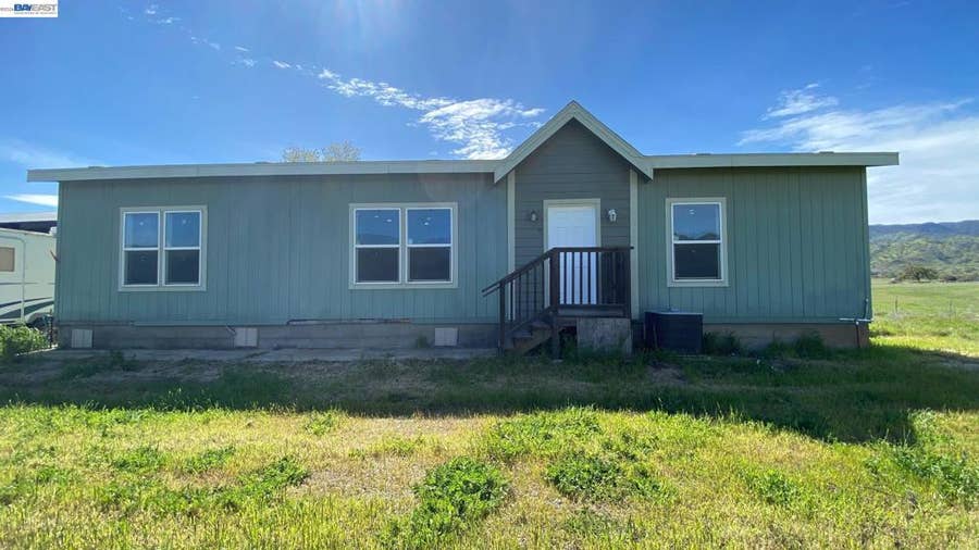 Property photo for 15950 County Road 44, Guinda, CA