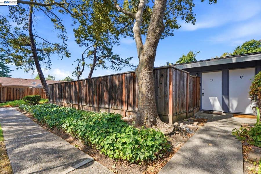 Property photo for 2600 Jones Rd, #19, Walnut Creek, CA