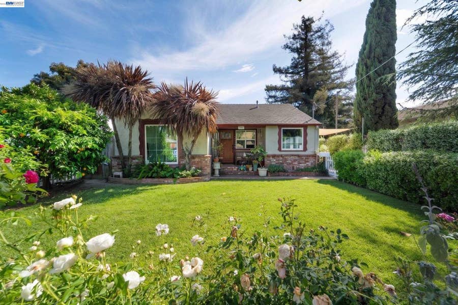Property photo for 37955 2nd St, Fremont, CA