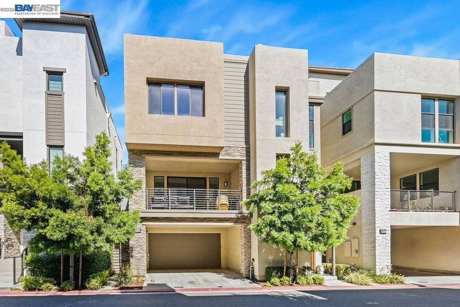 Property photo for 3519 Toomey Place, Santa Clara, CA