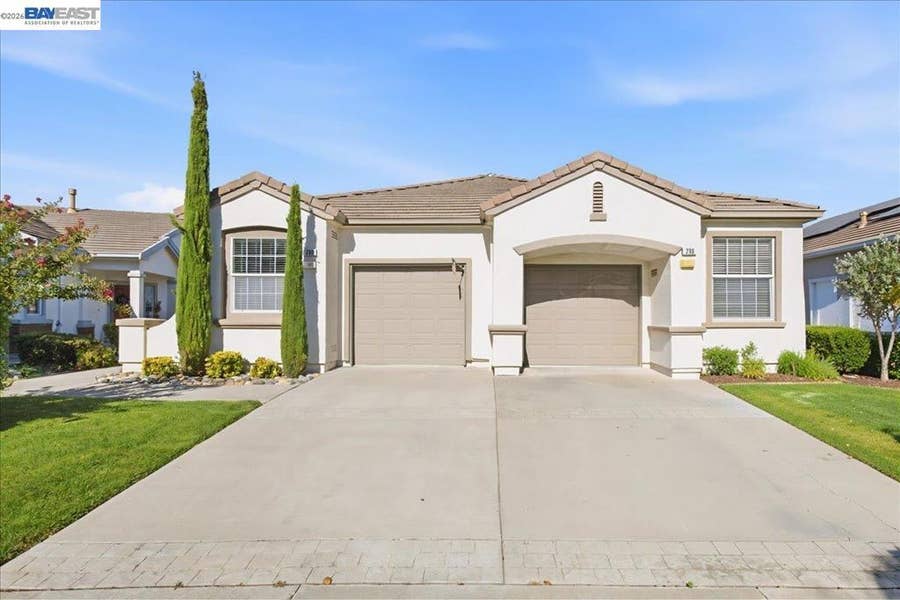 Property photo for 288 Black Amber Way, Brentwood, CA