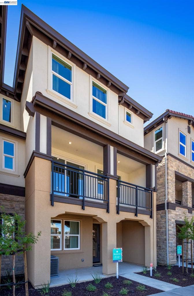 Property photo for 909 More Lane, #1303, Morgan Hill, CA