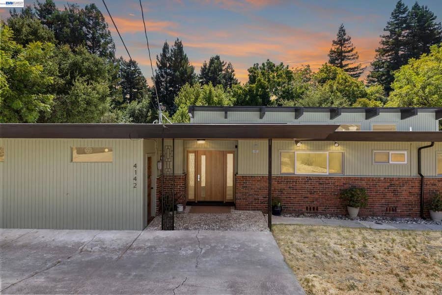 Property photo for 4142 Santa Rita Rd, El Sobrante, CA
