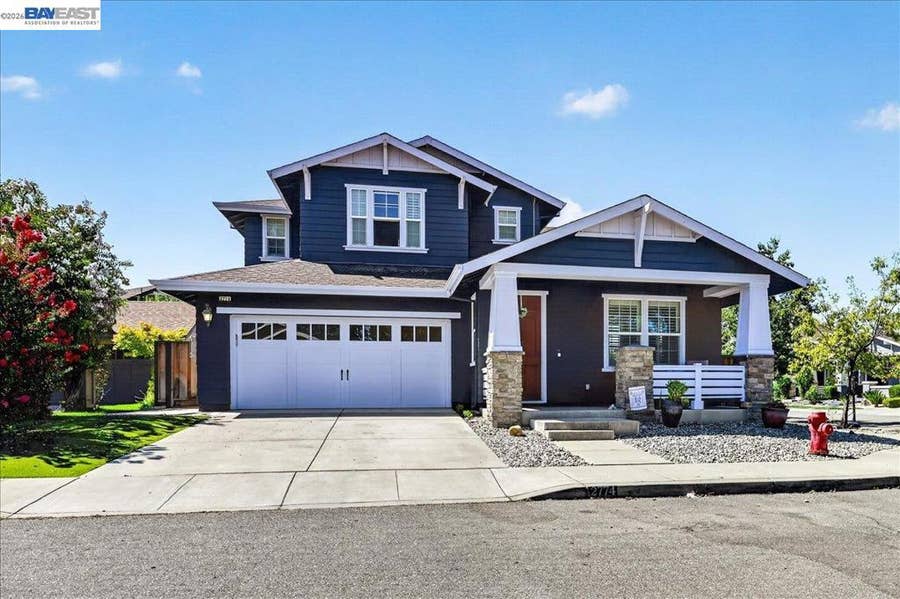 Property photo for 2774 Rivers Bend Cir, Livermore, CA