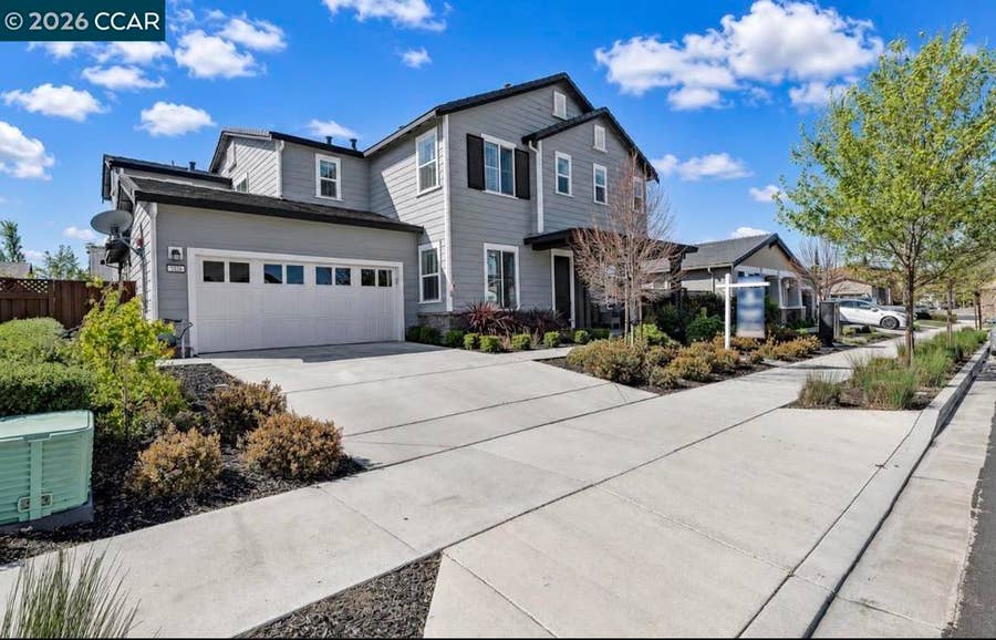 Property photo for 582 Mandevilla Dr, Brentwood, CA