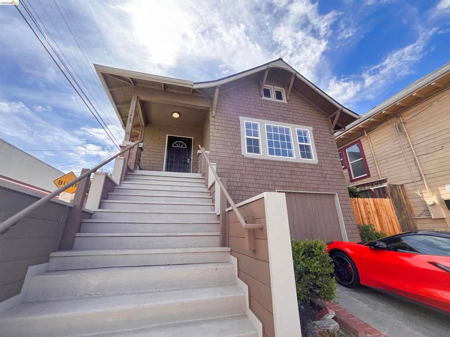 Property photo for 2417 Sonoma Blvd, Vallejo, CA
