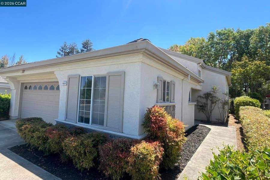 Property photo for 1610 Jubilee Dr, Brentwood, CA