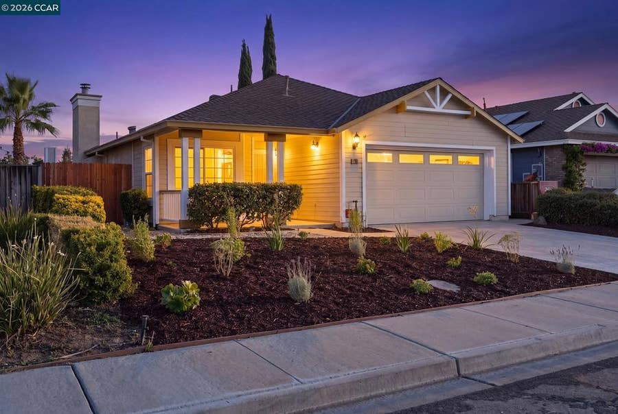 Property photo for 106 Hanson Ln, Brentwood, CA