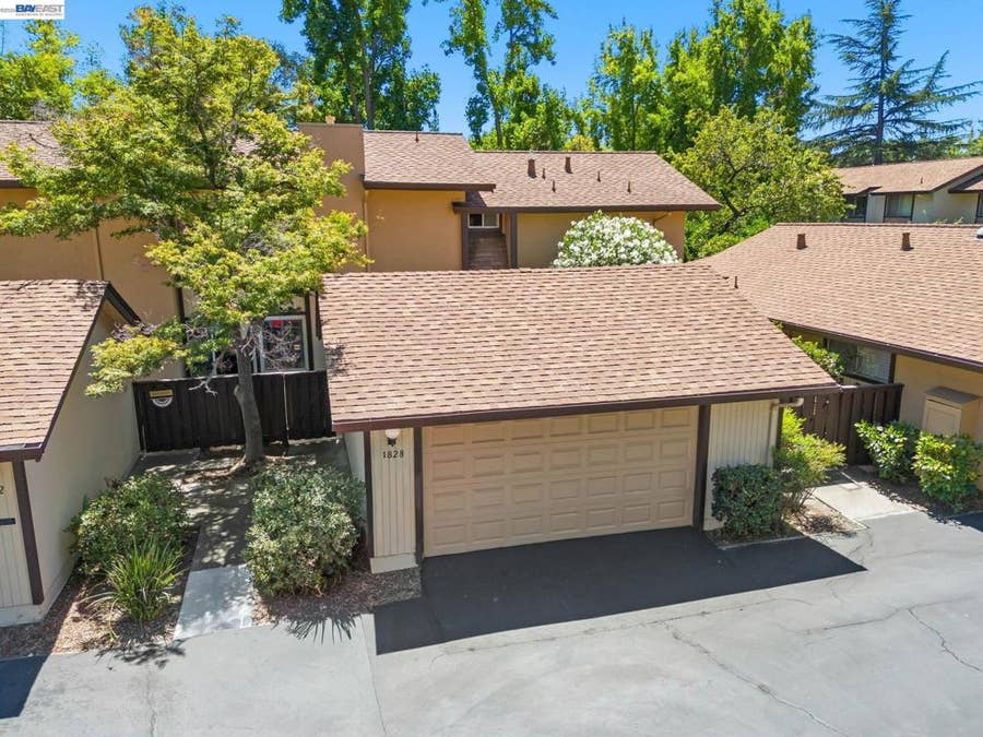 Property photo for 1828 Countrywood Ct, Walnut Creek, CA