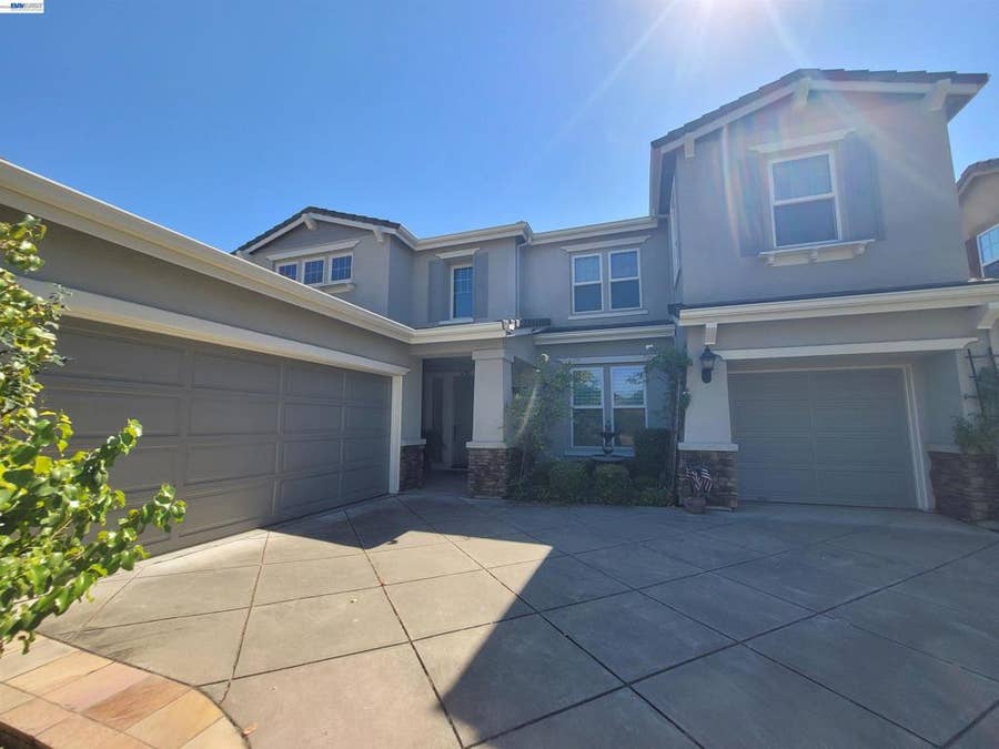 Property photo for 1250 W Lagoon Rd, Pleasanton, CA
