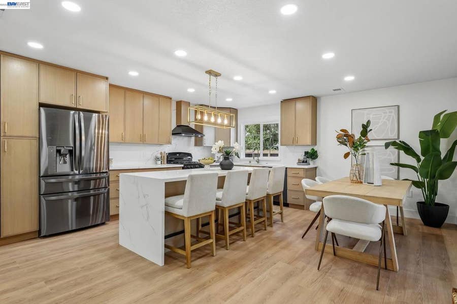 Property photo for 5954 Running Hills Ave, Livermore, CA