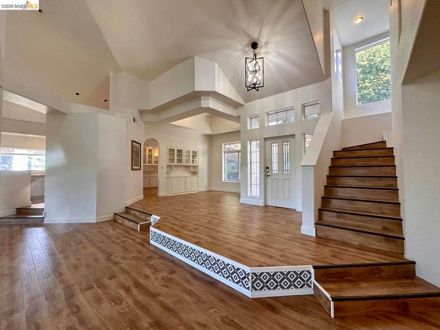 Property photo for 2080 Nelson RD, Camino, CA