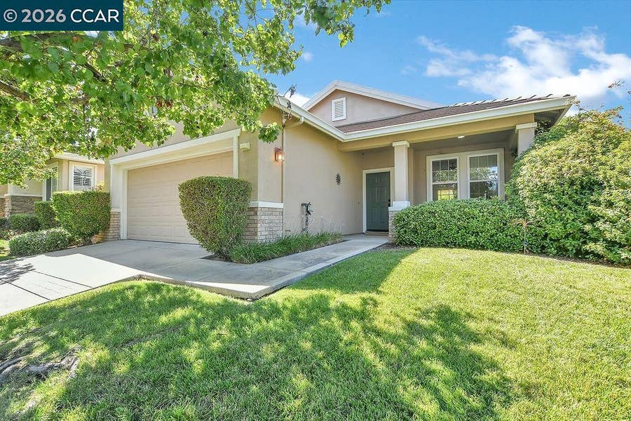 Property photo for 567 Quindell Way, Brentwood, CA
