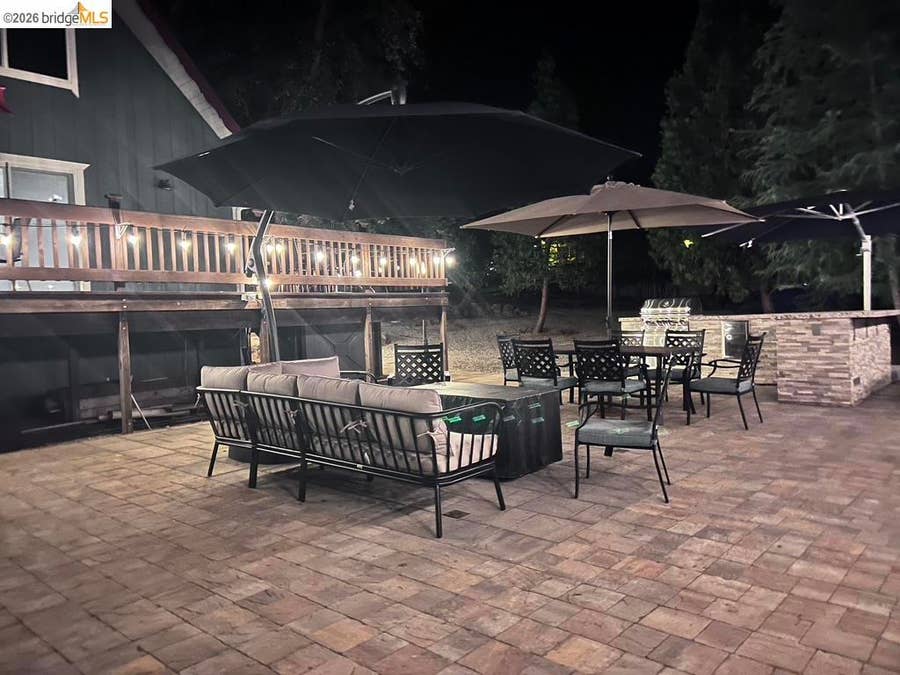 Property photo for 19462 Grizzly Cir, Groveland, CA