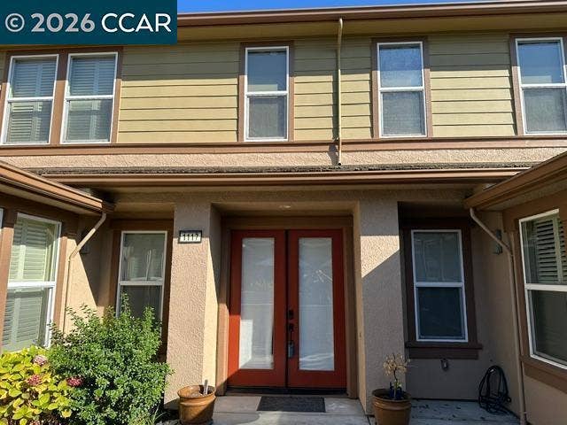 Property photo for 1117 Azuar Ave, Vallejo, CA