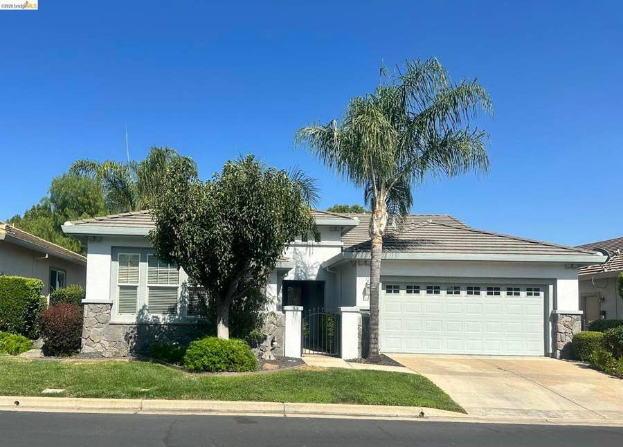 Property photo for 1116 Burghley Ln, Brentwood, CA
