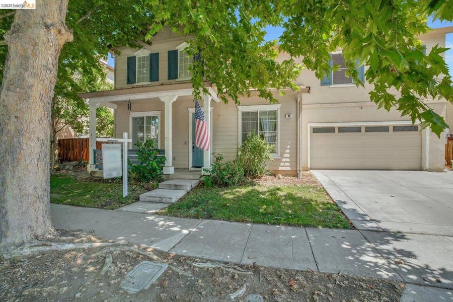Property photo for 80 Guise WAY, Brentwood, CA