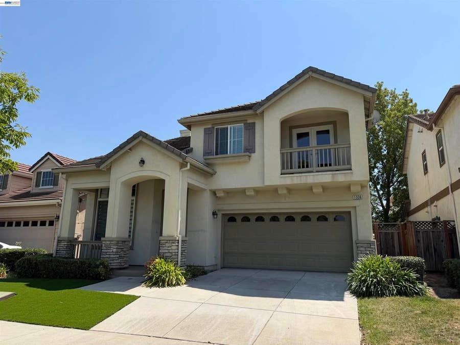 Property photo for 1336 TIFFANY DR, Brentwood, CA