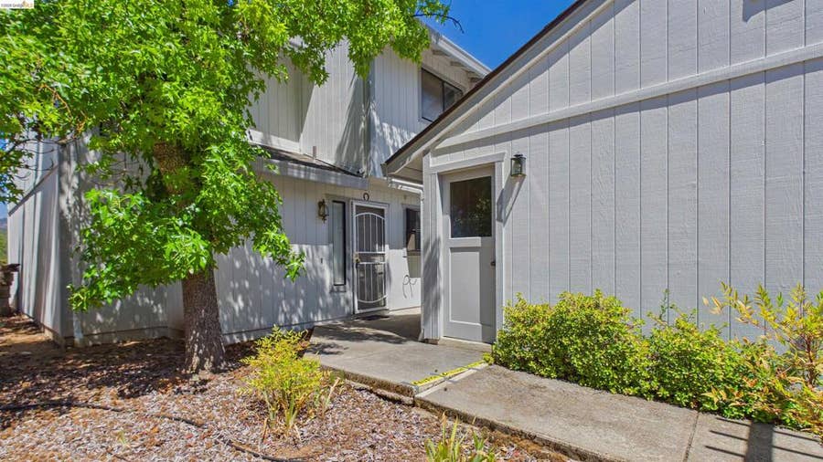 Property photo for 23686 Marble Quarry, #72, Columbia, CA
