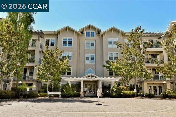 Property photo for 1840 Tice Creek Dr, #2237, Walnut Creek, CA