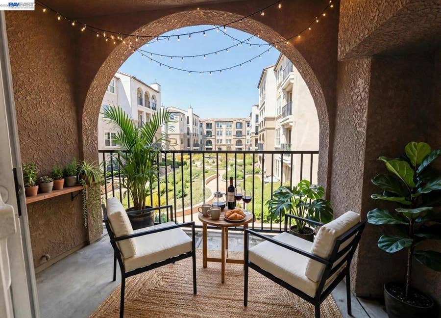 Property photo for 3245 Dublin Blvd, #219, Dublin, CA