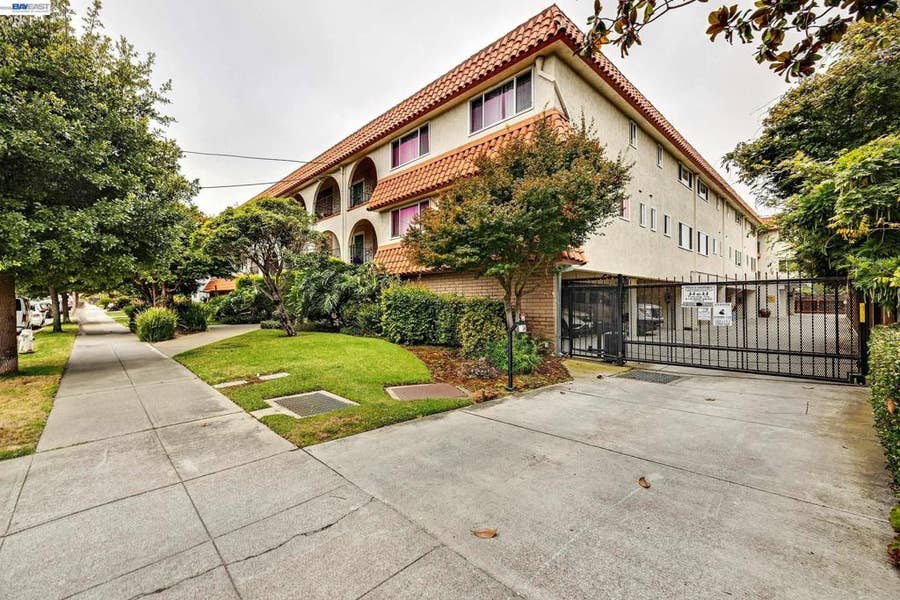 Property photo for 2133 Santa Clara Ave, #328, Alameda, CA