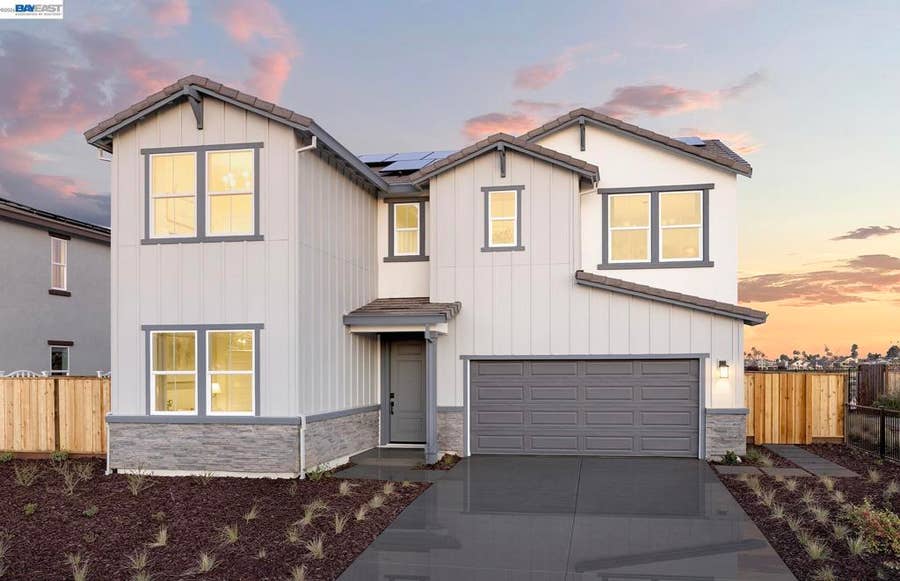 Property photo for 539 Lee Loop, Discovery Bay, CA